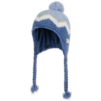 Lotaya Kids Tofsm�ssa by Barts - 289,00 kr
