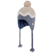 Lotey Inkam�ssa by Barts - 479,00 kr