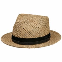 Lowden Str�hatt by Bailey 1922 - 1099,00 kr