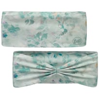 Luad Seagrove Green Pannband by BUFF - 309,00 kr