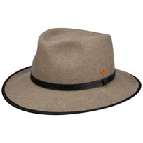 Lubbock Cowboyhatt by Mayser - 2369,00 kr
