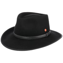Lubbock Cowboyhatt by Mayser - 2399,00 kr