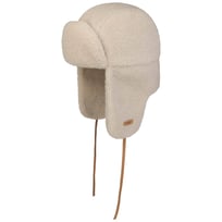 Lucerne Faux Fur Pilotm�ssa by Barts - 799,00 kr