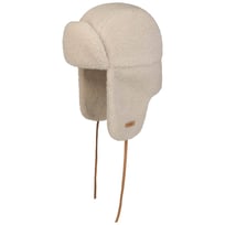 Lucerne Faux Fur Pilotm�ssa by Barts - 809,00 kr