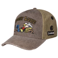 Lucky Luke Keps by Capslab - 549,00 kr