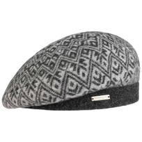 Lucona Ullbasker by Seeberger - 799,00 kr