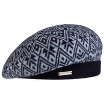 Lucona Ullbasker by Seeberger - 799,00 kr