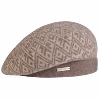 Lucona Ullbasker by Seeberger - 809,00 kr