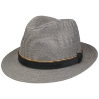 Lujoca Bogart Hampa Hatt by Lierys - 991,60 kr