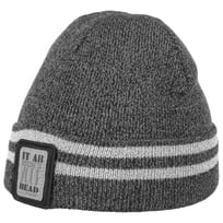 Lukas Reflekterande Barnm�ssa by Chillouts - 149,00 kr