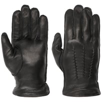 Luke L�derhandskar by Pearlwood - 789,00 kr