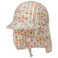 Lumea Kids Keps med Nackskydd by maximo - 219,00 kr