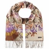 Lunea Halsduk f�r Dam by Fraas - 619,00 kr