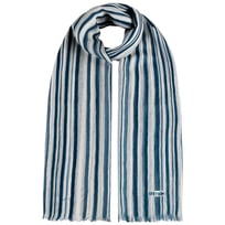 Lurano Wool Sommarsjal by Stetson - 769,00 kr