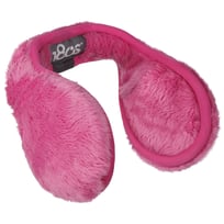 Lushett �ronv�rmare by 180s - 409,00 kr