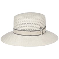 Luvola Hampa Hatt by Lierys - 1449,00 kr