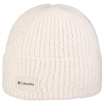 Luxe Beanie by Columbia - 559,00 kr