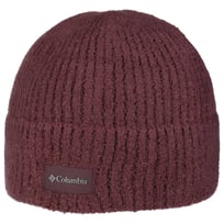 Luxe Cuffed Sherpa Beanie by Columbia - 549,00 kr