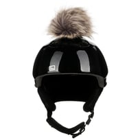 Luxury Tofs Klisterm�rke f�r Hj�lm by Eisb�r - 269,00 kr