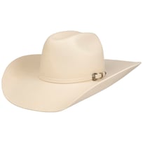 Luzerne 3X Wool Westernhatt by Bailey 1922 - 3039,00 kr