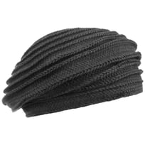 Lynn Baskerm�ssa by Mayser - 1309,00 kr