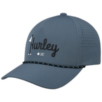 M Eagle Golf Keps by Hurley - 639,00 kr