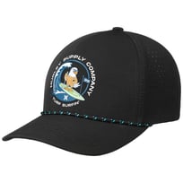 M Eagle Golf Turf Surfin Keps by Hurley - 639,00 kr