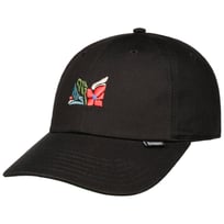 M-Flowers Keps by Djinns - 349,00 kr