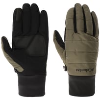 M Powder Lite II Handskar by Columbia - 799,00 kr