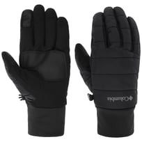 M Powder Lite II Handskar by Columbia - 799,00 kr
