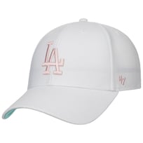 MLB Dodgers World Series Keps by 47 Brand - 359,00 kr