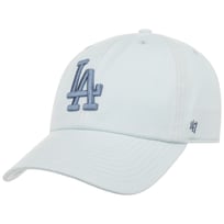 MLB Los Angeles Dodgers Keps by 47 Brand - 409,00 kr