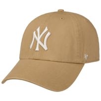MLB New York Yankees Keps by 47 Brand - 419,00 kr