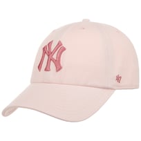 MLB New York Yankees Keps by 47 Brand - 429,00 kr