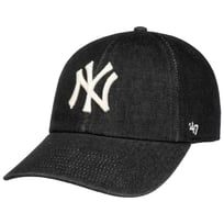 MLB New York Yankees Lennon Keps by 47 Brand - 549,00 kr