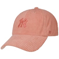 MLB New York Yankees Mellow Keps by 47 Brand - 489,00 kr