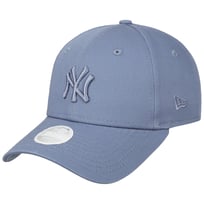 MLB PROPERTIES by New Era - 409,00 kr
