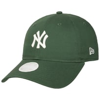 MLB PROPERTIES by New Era - 409,00 kr