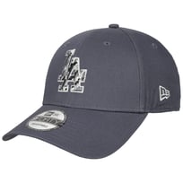 MLB PROPERTIES by New Era - 449,00 kr