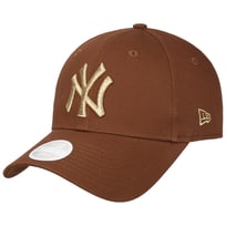 MLB PROPERTIES by New Era - 449,00 kr