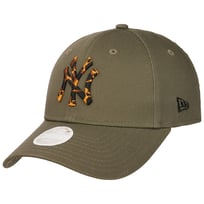 MLB PROPERTIES by New Era - 449,00 kr