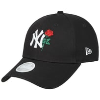 MLB PROPERTIES by New Era - 449,00 kr