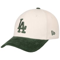 MLB PROPERTIES by New Era - 479,00 kr