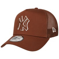 MLB PROPERTIES by New Era - 479,00 kr