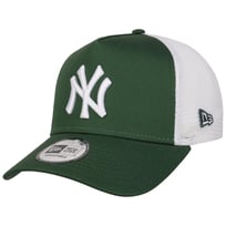 MLB PROPERTIES by New Era - 479,00 kr
