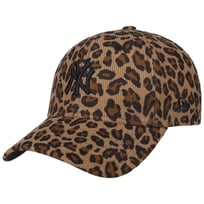 MLB PROPERTIES by New Era - 479,00 kr