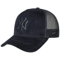 MLB PROPERTIES by New Era - 549,00 kr