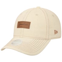 MLB PROPERTIES by New Era - 549,00 kr