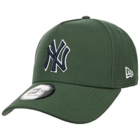 MLB Properties Adjustable Yankees Keps by New Era - 489,00 kr
