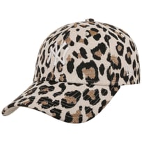 MLB Properties Leo  NY Keps by New Era - 489,00 kr